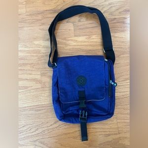 Kipling Crossbody Bag
